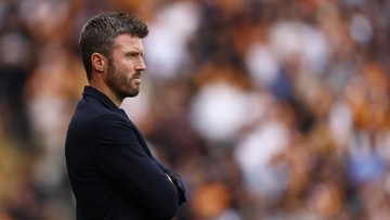 MU-Kalah-0-2-dari-Hull-City-Carrick-Anggapan-Tak-Semangat-Itu-Konyol