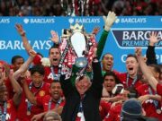 MU Kalah di Pekan Pertama, Tapi Sejarah Bilang Bisa Juara