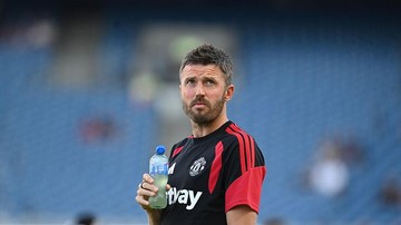 MU-Kembali-ke-Liga-Champions-Carrick-Kami-Lebih-Siap-Daripada-Musim-Lalu
