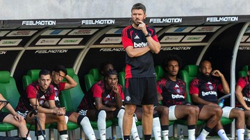 MU-Layak-Kalah-Carrick-Akui-Tim-Tampil-Buruk-Lawan-Milan