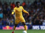 MU Resmi Dapatkan Carlos Baleba dari Brighton dengan Nilai 65 Juta Pounds