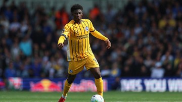 MU-Resmi-Dapatkan-Carlos-Baleba-dari-Brighton-dengan-Nilai-65-Juta-Pounds