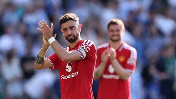 MU-Tegaskan-Tak-Akan-Jual-Bruno-Fernandes-Apapun-Tawarannya