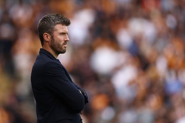 MU-Terpuruk-di-Opening-Match-Hull-City-Menang-2-0-dari-Bola-Mati