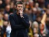 MU Tumbang 0-2 di Kandang Hull City, Carrick: Performa Belum Sempurna