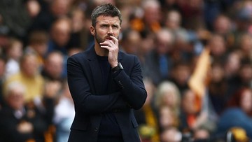 MU-Tumbang-0-2-di-Kandang-Hull-City-Carrick-Performa-Belum-Sempurna