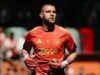Maarten Paes Bersinar, Jordi Cruyff Dihujat Usai Ajax vs Shelbourne