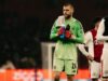 Maarten Paes Kembali Andal, Timnas Indonesia Siap Hadapi Singapura