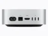 Mac Mini M6 Resmi Rilis, Kinerja AI dan Grafis Melonjak 4x