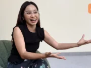 MacBook Pro Warisan Ayah Jadi Tulang Punggung Bisnis Massicot