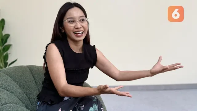 MacBook-Pro-Warisan-Ayah-Jadi-Tulang-Punggung-Bisnis-Massicot