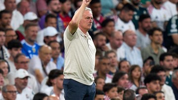 Madrid-Menang-Tapi-Cemoohan-Suporter-Pecah-di-Bernabeu
