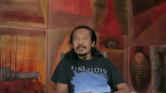 Maestro-Seni-Rupa-Nasirun-Meninggal-di-Usia-60-Tahun-Tinggalkan-1.448-Karya