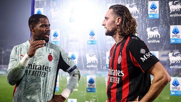 Maignan-dan-Rabiot-Perpanjang-Libur-Milan-Was-was-Jelang-Serie-A