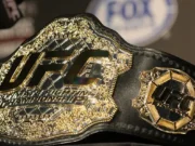 Makhachev Lawan Garry di UFC 330: Duel Filosofi Tarung yang Mengguncang Dunia