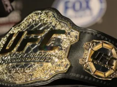 Makhachev Lawan Garry di UFC 330: Duel Filosofi Tarung yang Mengguncang Dunia