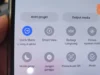 Makin Cepat, Quick Share Android Kini Meniru AirDrop