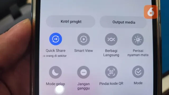 Makin-Cepat-Quick-Share-Android-Kini-Meniru-AirDrop