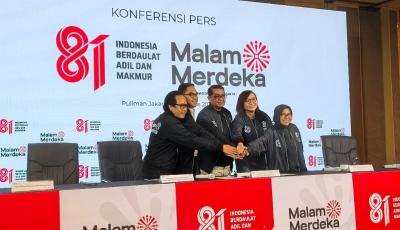 Malam-Merdeka-Tanpa-Kembang-Api-Pesan-Pray-for-NTT-Menggantikan-Sorotan-Cahaya