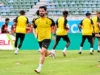 Malaysia Balas Ragu dengan Lolos ke Semifinal Piala AFF 2026