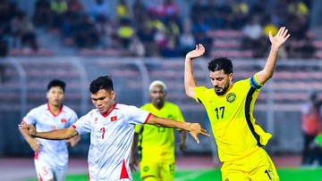 Malaysia-Hadapi-Kutukan-22-Tahun-Lawan-Vietnam-di-Semifinal-Piala-AFF-2026