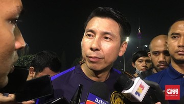 Malaysia-Hadapi-Tantangan-Berat-Lawan-Vietnam-di-Semifinal-Piala-AFF-2026-1