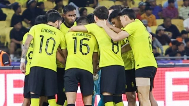 Malaysia-Hadapi-Tantangan-Berat-di-Hanoi-Cari-Keajaiban-Seperti-2014