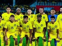 Malaysia Hadapi Tugas Mustahil Lawan Vietnam di Semifinal Piala AFF 2026