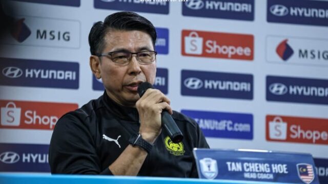Malaysia-Hadapi-Ujian-Berat-Lawan-Vietnam-di-Semifinal-Piala-AFF-2026