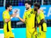 Malaysia Hadapi Vietnam di Semifinal Piala AFF 2026 dengan Status Underdog