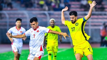 Malaysia-Percaya-Diri-Hadapi-Vietnam-di-Kandang-Aguero-Kami-Masih-Punya-90-Menit