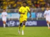 Malaysia Siap Gempur Vietnam di Semifinal Piala AFF 2026