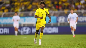 Malaysia-Siap-Gempur-Vietnam-di-Semifinal-Piala-AFF-2026