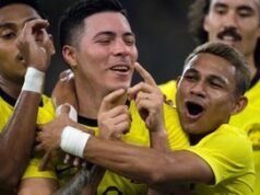 Malaysia Siap Kejutkan Vietnam di Semifinal Piala AFF 2026