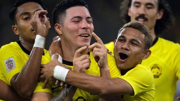 Malaysia-Siap-Kejutkan-Vietnam-di-Semifinal-Piala-AFF-2026
