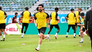 Malaysia-Tantang-Filipina-dengan-Dua-Bintang-Cedera-Semifinal-Masih-Terbuka
