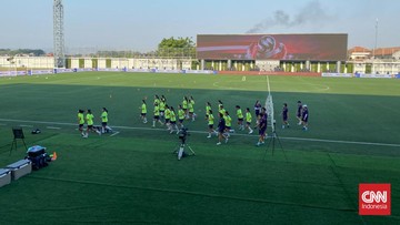 Malaysia-Tantang-Indonesia-di-Srikandi-Merdeka-Cup-2026