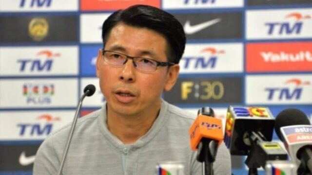 Malaysia-Tertinggal-0-2-dari-Vietnam-di-Leg-Pertama-Semifinal-Piala-AFF-2026