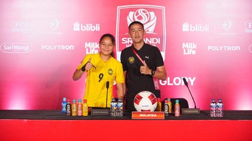 Malaysia-U-16-Hancurkan-Yordania-4-0-Raih-Perunggu-Srikandi-Merdeka-Cup-2026
