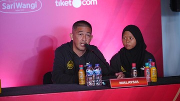Malaysia-U-16-Putri-Berani-Mimpi-Lawan-Garuda-Pertiwi-di-Final