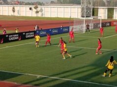 Malaysia U-16 Raih Peringkat Tiga Srikandi Merdeka Cup 2026 Usai Hajar Yordania 4-0