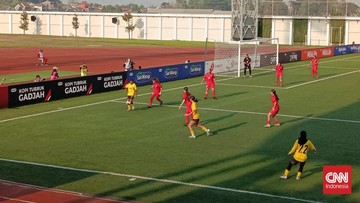 Malaysia-U-16-Raih-Peringkat-Tiga-Srikandi-Merdeka-Cup-2026-Usai-Hajar-Yordania-4-0