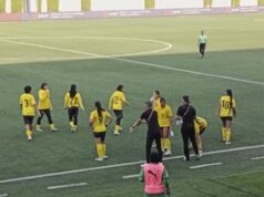 Malaysia U-16 Raih Peringkat Tiga Srikandi Merdeka Cup 2026 Usai Hancurkan Yordania 4-0