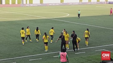 Malaysia-U-16-Raih-Peringkat-Tiga-Srikandi-Merdeka-Cup-2026-Usai-Hancurkan-Yordania-4-0