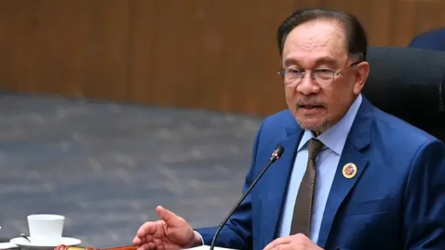 Malaysia-dan-Brunei-Darussalam-Ajukan-Isu-Kabut-Asap-ke-Mekanisme-ASEAN