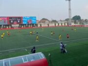 Malaysia dan Hong Kong U-16 Bermain Imbang 0-0 di Laga Pembuka Srikandi Merdeka Cup 2026