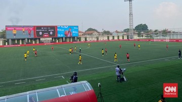 Malaysia-dan-Hong-Kong-U-16-Bermain-Imbang-0-0-di-Laga-Pembuka-Srikandi-Merdeka-Cup-2026