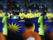 Malaysia vs Vietnam: Duel Sengit di Semifinal Piala AFF 2026