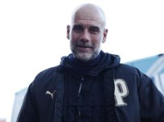 Maldini: Guardiola Hampir Terima Tawaran Latih Italia, Bahkan Sudah Buat Formasi