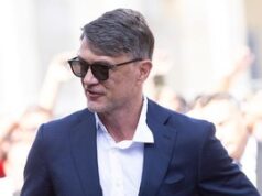 Maldini Mundur dari FIGC Usai Janji Soal Pelatih Timnas Dikhianati